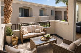 Luxury 1BR & 2BR Near Venice Beach MDR Retreat with Pool & Spa - Foto 7