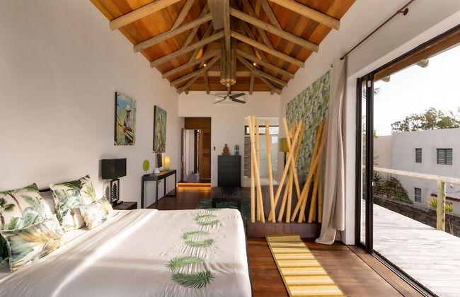 Koki Bonheur by muse villas - Photo 5