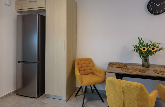 Cheli apartments by Airstay - Foto 29