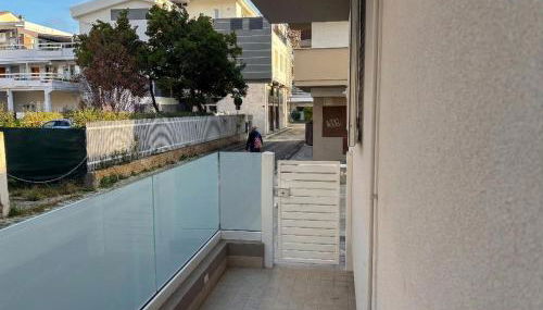 RESIDENZE PLANET- bilocale piano terra - Premium Villas - Foto 5