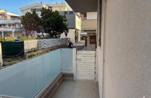 RESIDENZE PLANET- bilocale piano terra - Premium Villas - Foto 5