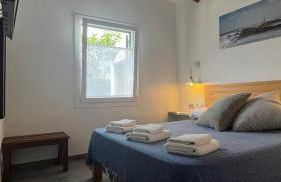 Apartamento con piscina y playa - Foto 28