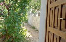 CHARMY LUNA holiday house with swimming pool - Foto 25