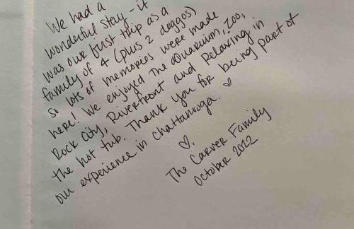 Brand New Luxury home 2022-Hot Tub-Pet Friendly - Foto 41