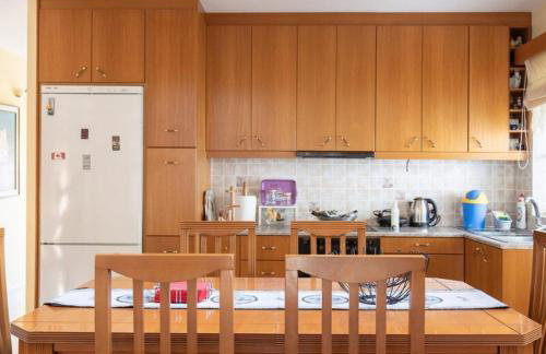 Neromilos Harmony - Roussis Residence - Foto 32