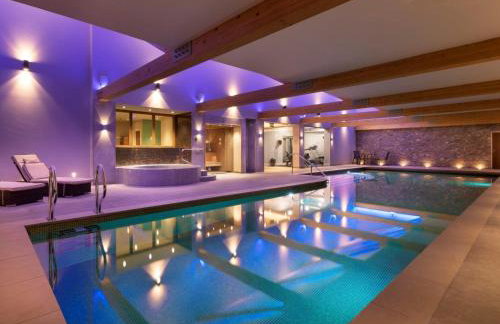 Twitchers Cottage - Foto 19