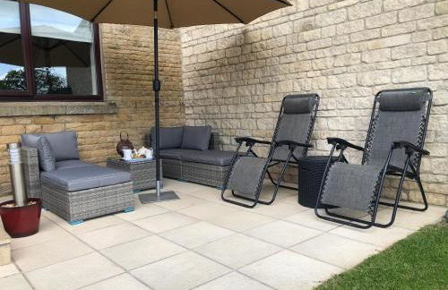 Moo Cow Cottage Self Catering - Photo 12