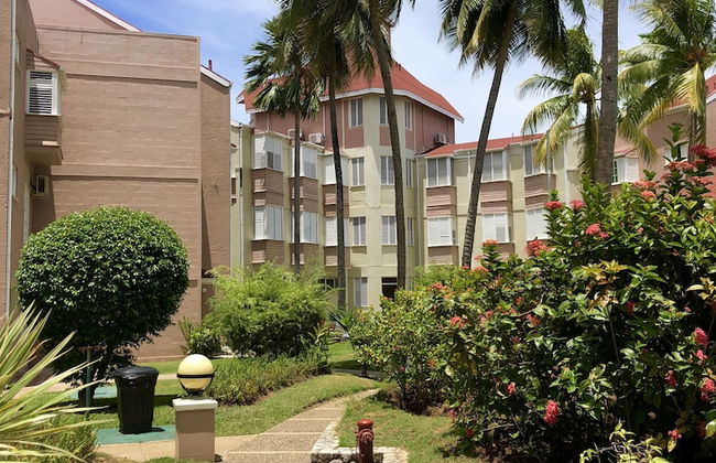 Fisherman's Point Resort - Foto 68