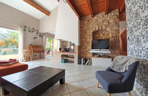 Stay, Saint-André-de-Roquelongue - Foto 11