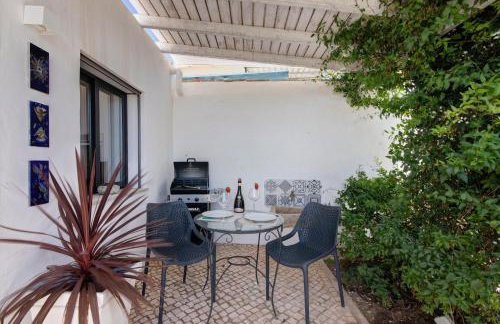 Casa Tres Limões - Foto 7