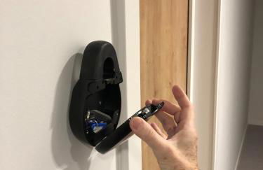 Le Colbert - Foto 33