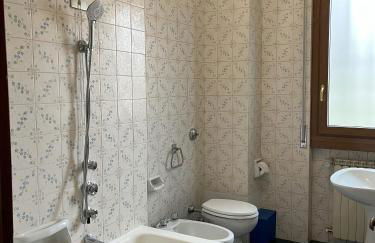 Paolo&SilviaHost - Photo 17