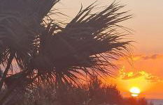 VILLA SABA - Foto 58