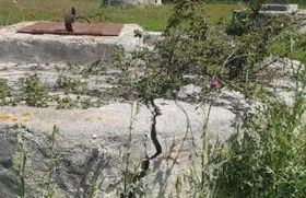 Agrampeli Villa - Photo 23