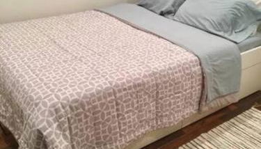 The Barker Cottage - Foto 4