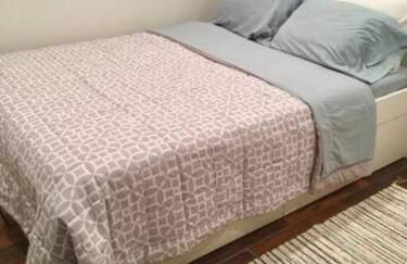 The Barker Cottage - Foto 4