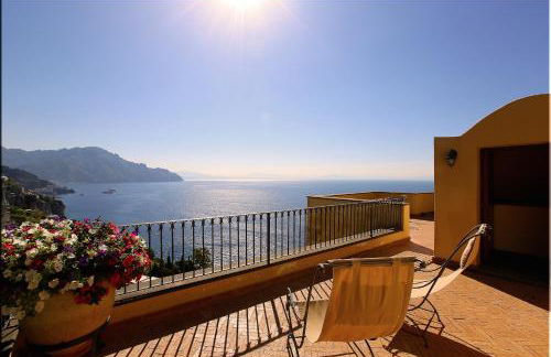 Villa Alba d'Oro - Historic luxury villa - Photo 49