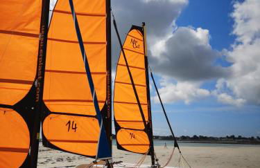 Maison AN NEIZIG - Photo 58