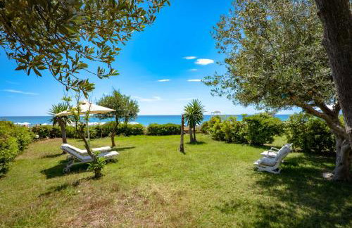 Corfu Dream Holidays Villas - Foto 63
