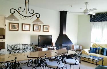 Villa Lluna - Foto 23