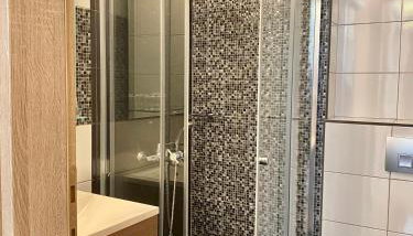 THOMAS STUDIOS & APARTMENTS PARALIA - Foto 5