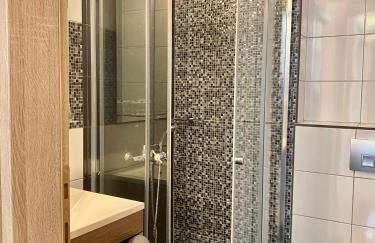 THOMAS STUDIOS & APARTMENTS PARALIA - Foto 5