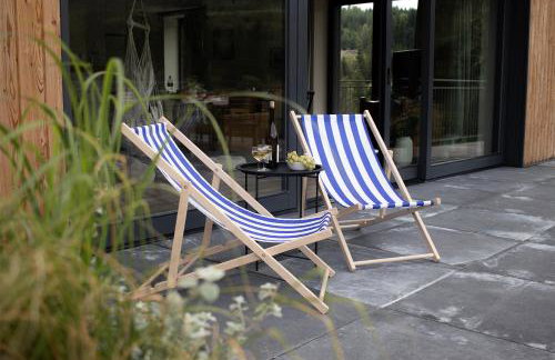 Ostoya Skalanka KDN - Foto 21