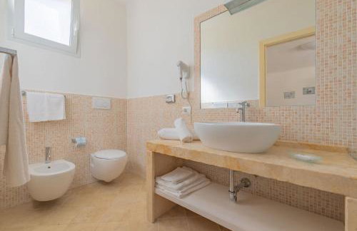 Cava Li Santi Residence a Santa Caterina - Foto 24