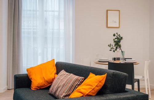 Edificio Calixto by Plaza Mayor Apartamentos - Foto 56