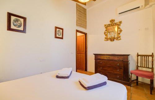 Finca la Finquita by Rentallorca - Foto 12