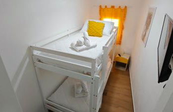 Profumo di casa - Foto 14