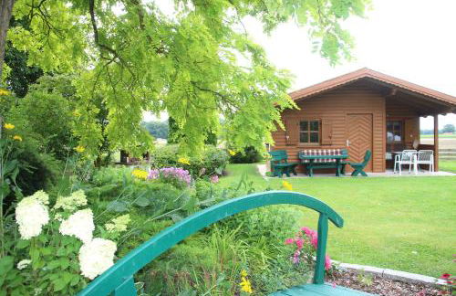 Erwachsenen Aparthotel DER WIESERHOF Wunderschöne Einzellage - Foto 77