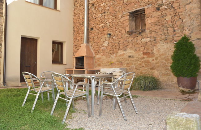 Apartamentos Les Valeres - Foto 47