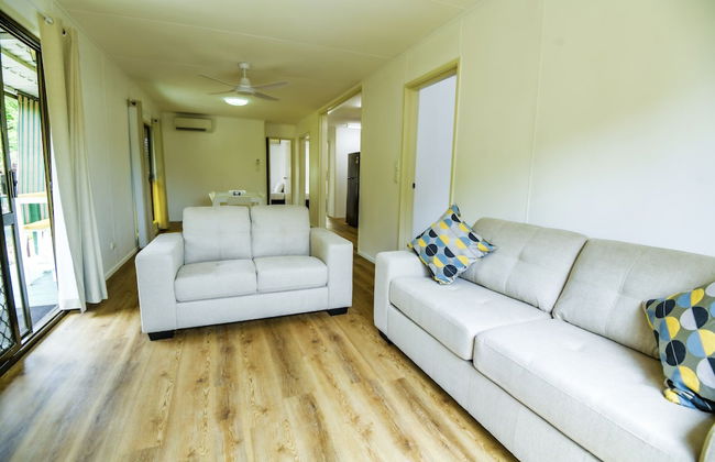 Ingenia Holidays Taigum - Photo 66