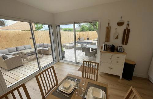 Le Gite Hector - Foto 19