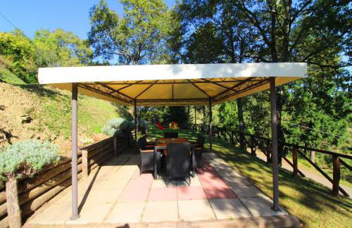 VILLA CASALTE - Foto 29