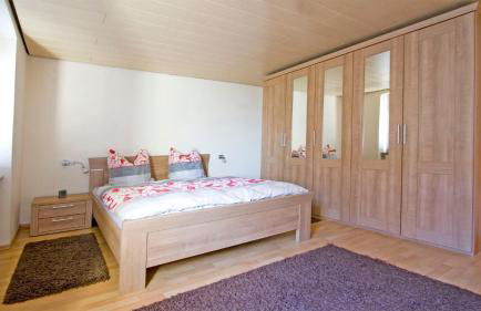 Ferienwohnungen Anneliese - Foto 28