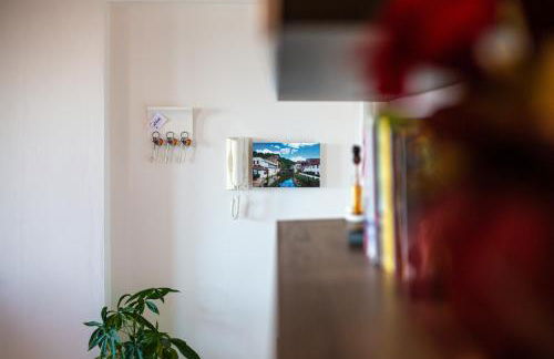 Live Your Dream - Foto 25