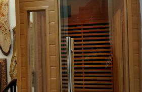 Madrid Centro, Edificio Entero Solo Para Ti - Foto 47