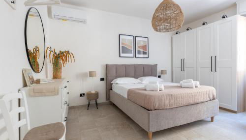 GuestHost - Charming Modern Apartment in Pisa - Foto 3