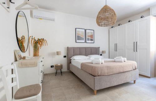 GuestHost - Charming Modern Apartment in Pisa - Foto 3