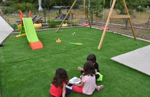 Salt and petals - Foto 35