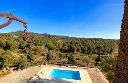 La Masieta Tarragona - Foto 26