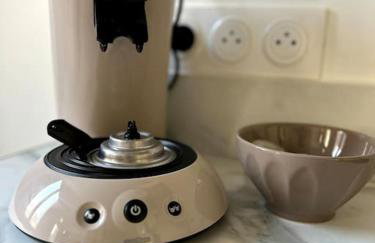 Le Blue Twin - Photo 8