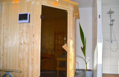 Spreewald - Ferienhaus - Wilhelmine - Photo 12