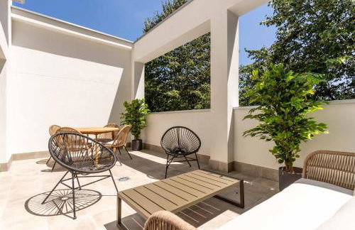 Limehome Oviedo Calle Postigo Bajo - Foto 72