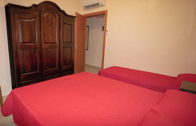 Case vacanza Cristina - Foto 10