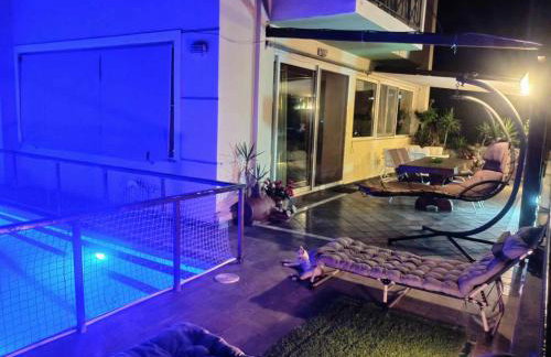 Τάνια - Foto 38