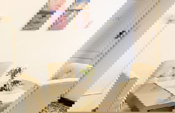 Apartamentos Estilo Republicano - Centro - Photo 30