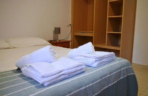 Casa Ermitas - Relájate en plena naturaleza - Foto 25